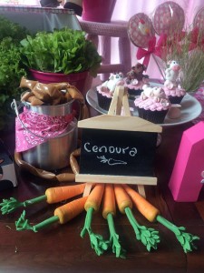 14798818_1130277440390601_289880536_n