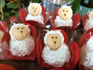 14798842_1129307860487559_2144074074_n