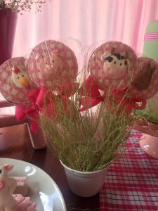 14798914_1130277197057292_100542135_n