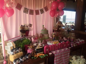 14800679_1130276840390661_410387908_n