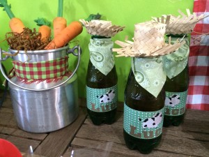 14800726_1129307900487555_1030110964_n