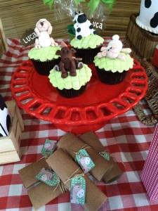 14801123_1129307760487569_1465743321_n