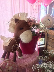 14801235_1130277173723961_1606370659_n