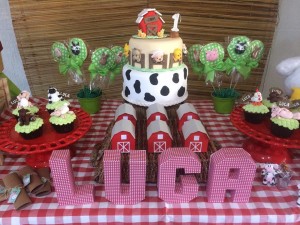 14805569_1129308413820837_1024745444_n