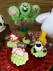 14805644_1129307753820903_1673096852_n