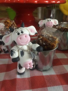 14813526_1129308407154171_1757317398_n