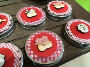 14813583_1129307787154233_520717935_n