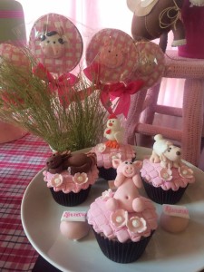 14813600_1130277203723958_451784718_n