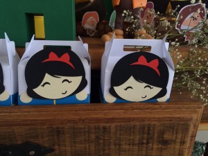 14872438_1136523056432706_219137272_n