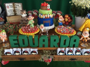 14872493_1136522986432713_1039681350_n