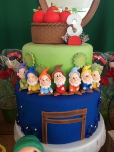 14875262_1136523109766034_986629273_n