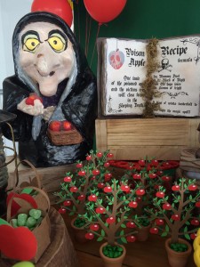 14877078_1136523136432698_40278498_n