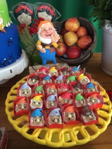 14877218_1136523126432699_1565208357_n