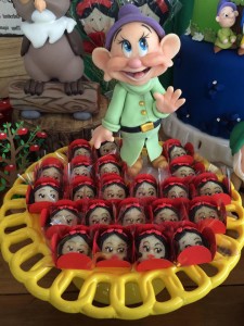 14877860_1136523129766032_337435138_n