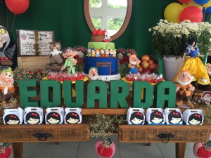 14885909_1136523199766025_1712525444_n