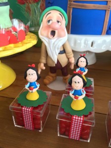 14914686_1136523059766039_464308116_n