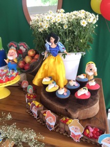 14915035_1136523099766035_307236_n