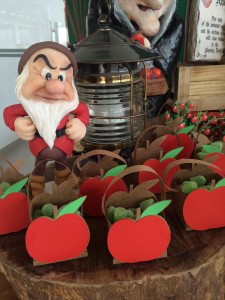 14936984_1136523146432697_1839112094_n