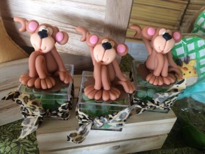 15134267_1158699150881763_463823264_n