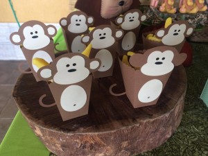 15135530_1158699157548429_2084271797_n