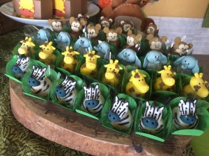 15139339_1158699430881735_924379251_n