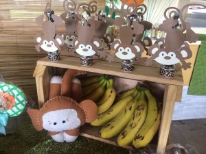 15139466_1158699444215067_160748247_n