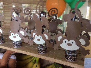 15139510_1158699274215084_1387142834_n