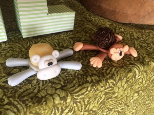 15139796_1158699370881741_849998374_n