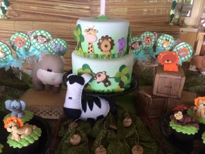 15151035_1158699347548410_1308774616_n