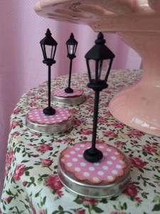 15207837_1167168200034858_949003006_n