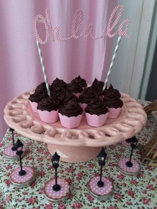 15207933_1167169226701422_745631853_n