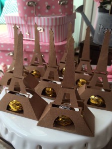 15208998_1167168063368205_1966686646_n