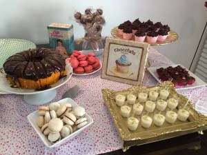 15209027_1167168330034845_537326639_n