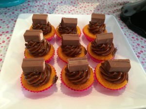 15209272_1167166533368358_248642832_n