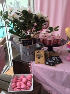 15211777_1167166696701675_1216077091_n