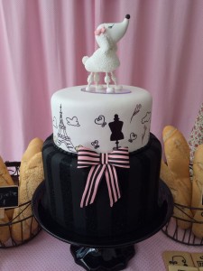 15218167_1167169196701425_978489131_n