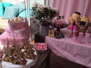 15226490_1167169606701384_1323986261_n