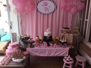 15226575_1167169236701421_113441575_n