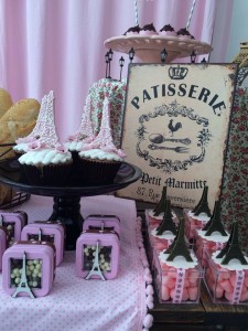 15226595_1167166646701680_1439555658_n