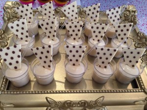 15228087_1167166520035026_529478676_n