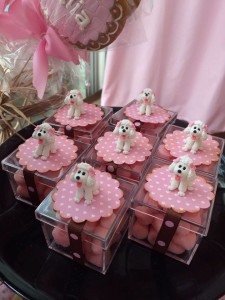 15228094_1167169566701388_1246829730_n