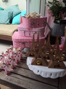 15239313_1167166610035017_1343877607_n