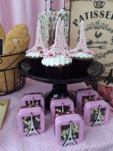 15240075_1167166606701684_91962472_n