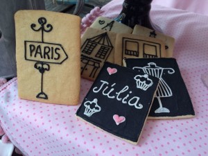 15240107_1167168286701516_1619846929_n