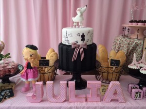 15240155_1167166643368347_997348379_n-1