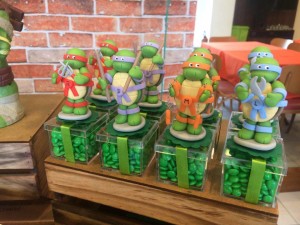 15280935_1176152222469789_1282703986_n