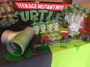 15280979_1176152575803087_160871085_n