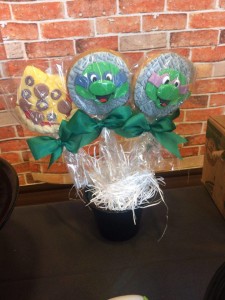 15281015_1176152589136419_1822327086_n