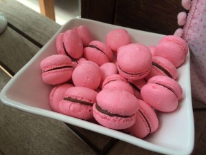 15281116_1167169183368093_1233910527_n