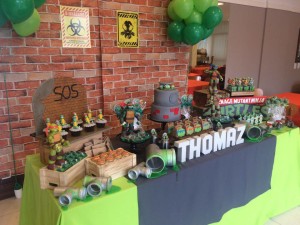 15281161_1176151349136543_633682459_n